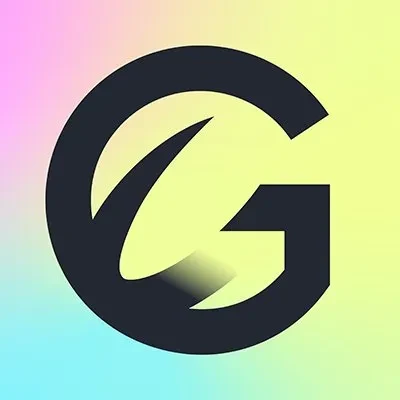 Gyroscope Protocol